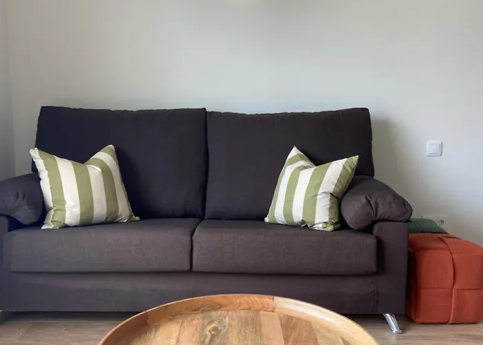 Apartman Torga Albufeira