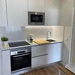 Torga Appartement Albufeira