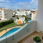 Appartement Torga