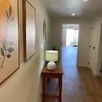 Torga Albufeira