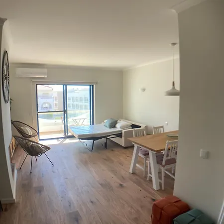 Apartment Torga - Albufeira