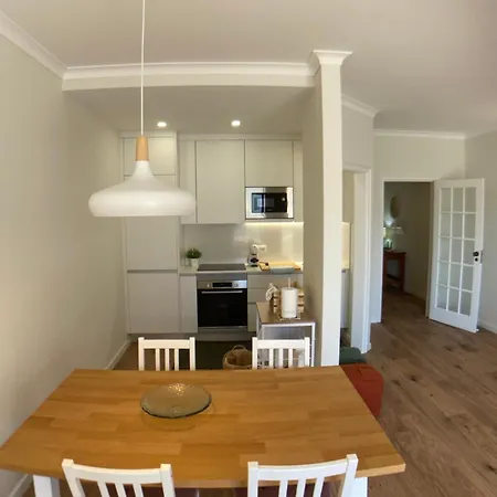Torga - Apartment Albufeira