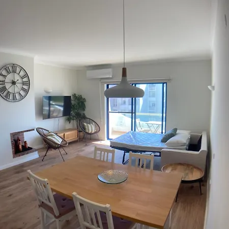 Apartment Torga - *