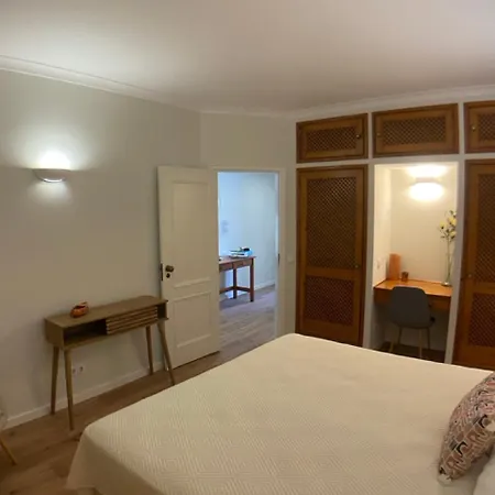 Torga - Apartment *