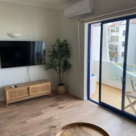 Appartement Torga Albufeira